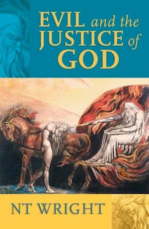 Evil and the Justice of God