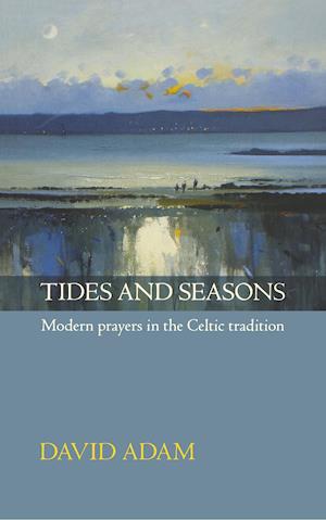 Tides and Seasons