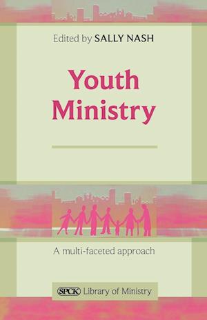 Youth Ministry