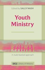 Youth Ministry