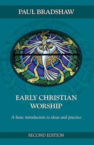 Early Christian Worship