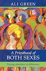 A Priesthood of Both Sexes