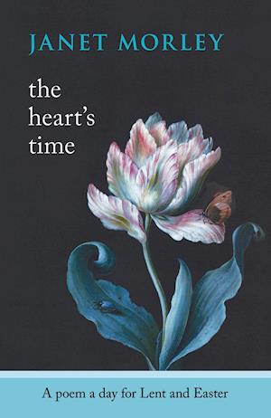 The Heart's Time