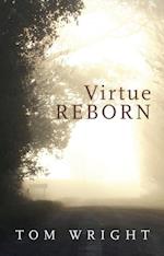 Virtue Reborn