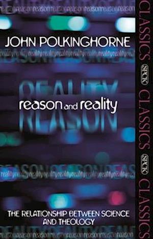 Reason and Reality