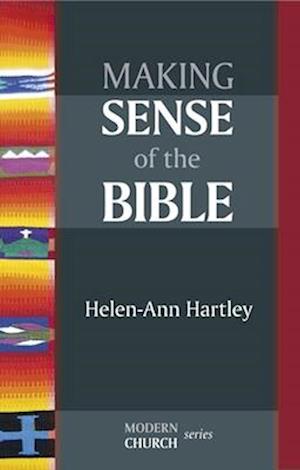 Making Sense of the Bible