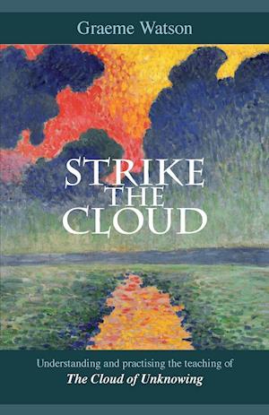 Strike the Cloud