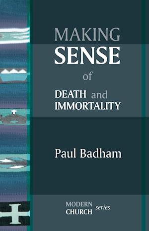 Making Sense of Death and Immortality