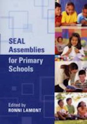 Seal Assemblies for Primary School