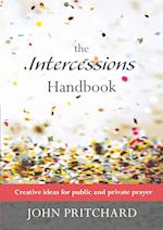 The Intercessions Handbook