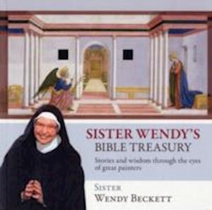 Sister Wendy's Bible Treasury