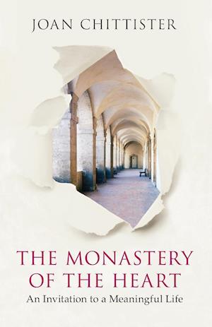 The Monastery of the Heart