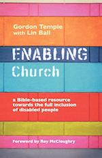 Enabling Church