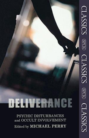 Deliverance