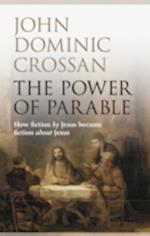 The Power of Parable