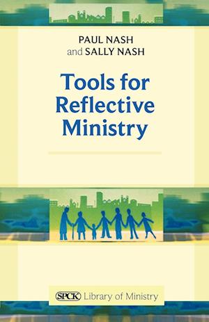 Tools for Reflective Ministry