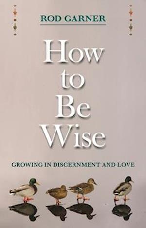 How to be Wise