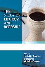 The Study of Liturgy and Worship