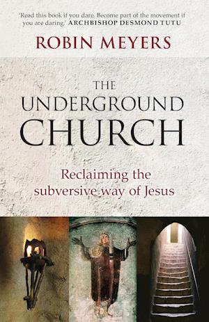 Underground Church