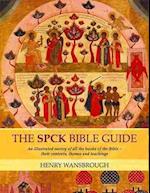 The SPCK Bible Guide