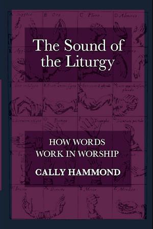 The Sound of the Liturgy