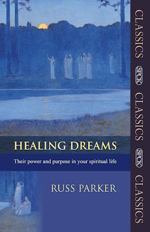 Healing Dreams