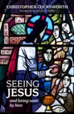 Seeing Jesus