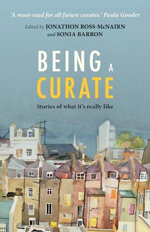 Being a Curate