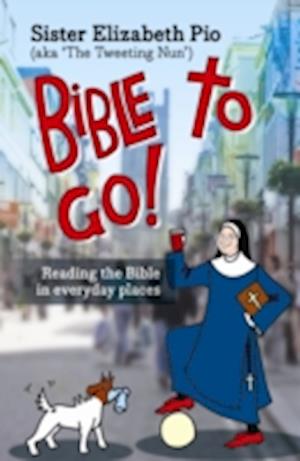 Bible to Go!