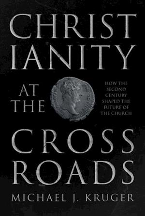 Christianity at the Crossroads