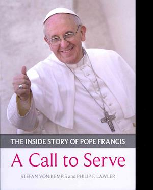 Call to Serve, A