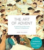 The Art of Advent