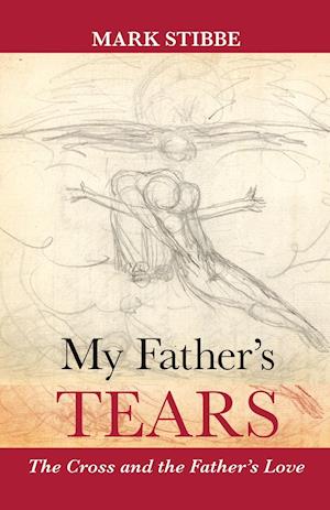My Father's Tears