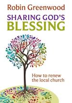 Sharing God's Blessing