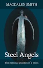 Steel Angels