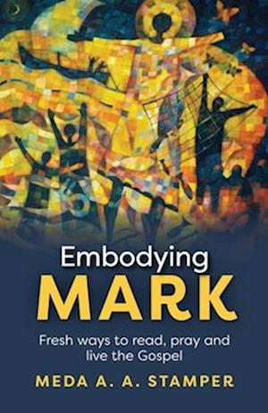 Embodying Mark