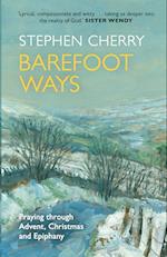 Barefoot Ways
