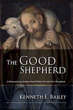 Good Shepherd