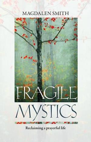 Fragile Mystics