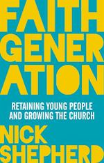 Faith Generation