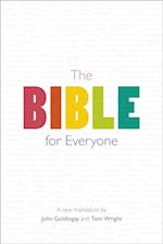 Bible for Everyone