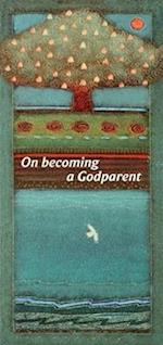 B307A–Becoming Godparent 1=PK20