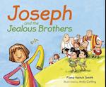 Joseph and the Jealous Brothers