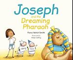 Joseph and the Dreaming Pharaoh