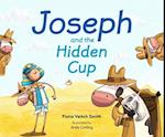 Joseph and the Hidden Cup