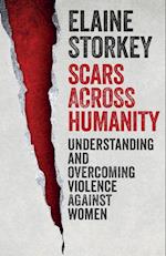 Scars Across Humanity