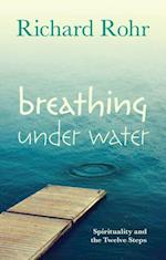 Breathing Under Water