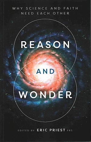 Reason and Wonder