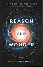 Reason and Wonder