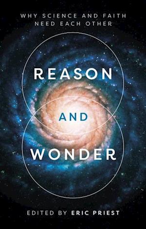 Reason and Wonder